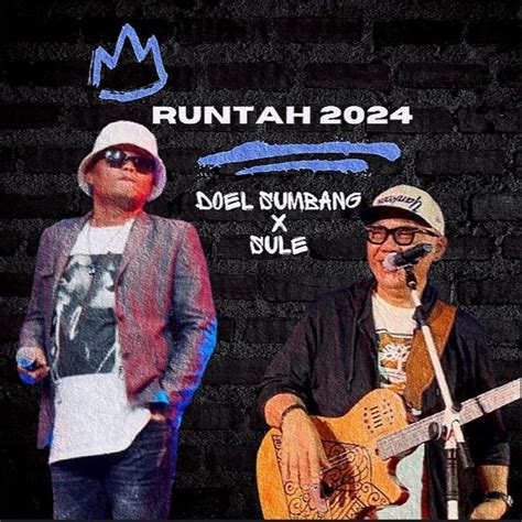 Not balera runtah Memang lirik lagu runtah dan artinya kini jadi pencarian netizen