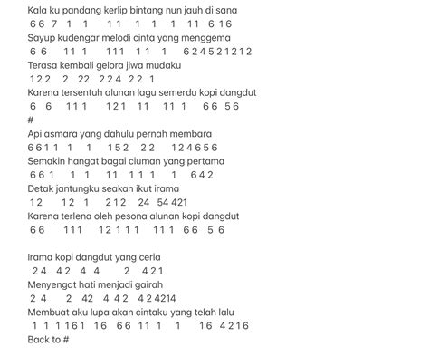 Not bansuri pianika Not Basuri Pianika cho PC trên trình giả lập Android sẽ cho phép bạn có trải nghiệm di động thú vị hơn trên máy tính Windows