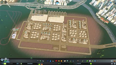 Not enough raw materials cities skylines  Many issues can arise, from overrun commercial zones to limited trucks
