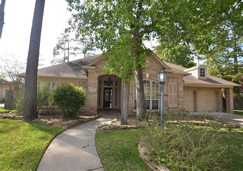 Not missarah Sold: 13422 Missarah Lane, Cypress, TX 77429 ∙ $325,001 - $370,000 ∙ 0