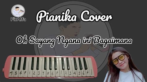 Not pianika oh sayang ngana ini bagaimana Provided to YouTube by Euphoria Media GroupOh Sayang Ngana Ini Bagaimana (Dance Remix) · Abang DJ · Meyda RahmaOh Sayang Ngana Ini Bagaimana℗ 2023 Duabelas M