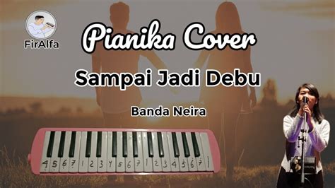 Not pianika sampai jadi debu About Press Copyright Contact us Creators Advertise Developers Terms Privacy Policy & Safety How YouTube works Test new features NFL Sunday Ticket Press Copyright