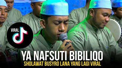 Not pianika ya nafsuti Salah satu bunyi telolet yang menjadi perhatian banyak masyarakat Tanah Air adalah Telolet Basuri