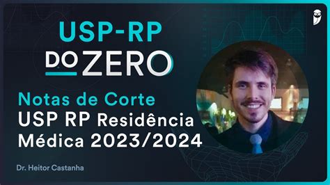 Nota de corte residencia usp 383, registrando uma queda de mais de 20 mil em relação a 2021 (que já havia superado a