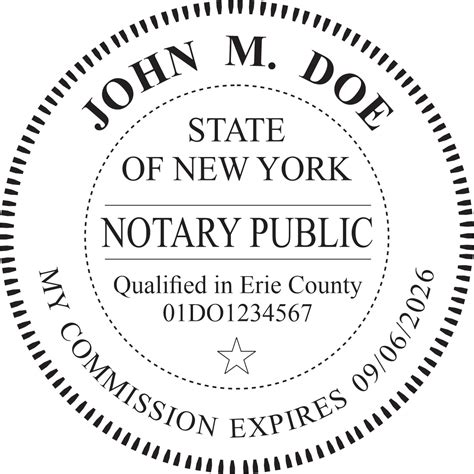 Notary upper east side nyc  It’s tedious and outdated, but it gets the job done