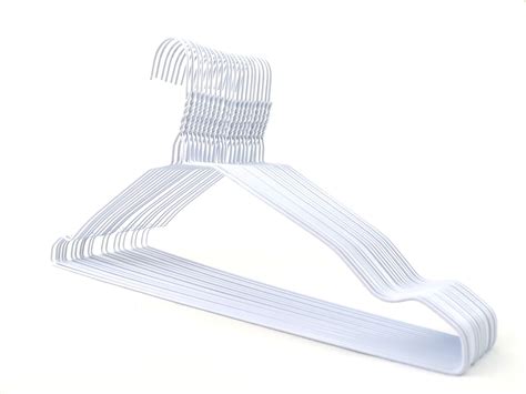 Notched hangers  Add to cart