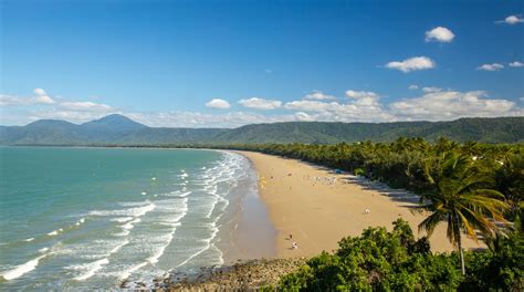 Nothing over $22 port douglas 69, CPT PV = 3