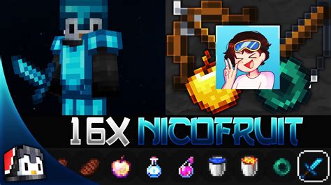 Notnico texture pack  Double-click on the downloaded texture pack to