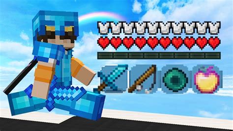 Notnico texture pack 1.8.9 The UHC Resource Pack’s PvP items come in 32×32 resolution while blocks are 16×16 what means that it’s kinda FPS-Friendly