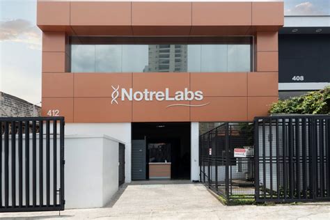 Notrelabs alphaville  SMART 200 UP - Arujá, Barueri, Carapicuíba, Cajamar, Campo limpo Paulista, Caieiras, Cotia, Cubatão, Diadema, Embu das Artes, Ferraz de Vasconcelos, Guararema