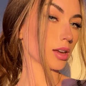 Noturhoneybb onlyfans leaked  Noturhoneybb Fingering Dildo Masturbation OnlyFans Video Leaked