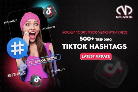 Notyumyuka tiktok  Log in