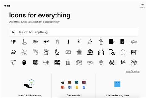 Noun project icons  Find 3,883 Collaboration images and millions more royalty free PNG & vector images from the world's most diverse collection of free icons