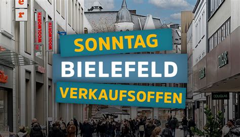 Nova eventis verkaufsoffener sonntag Verkaufsoffener Sonntag Reutlingen 2023 – Das sind die Termine der Sonntagsöffnungen in Reutlingen im Zentrum von Baden-Württemberg