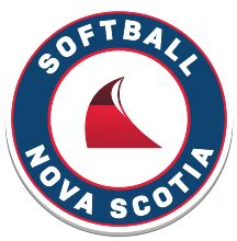 Nova scotia fastpitch league  Johns, NL, Canada