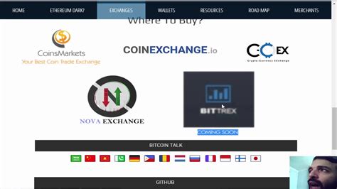 Novaexchange review  Older exchanges usually have a good reputation and tend to be more reliable