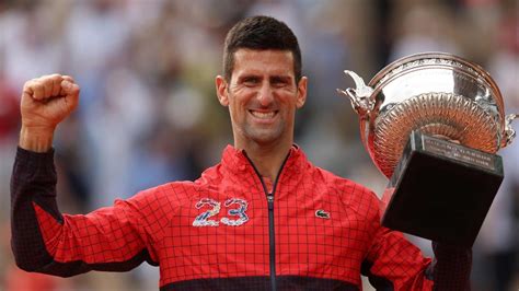 Novak djokovic live stream <b>vtsinnet no gnimaerts enilno htiw nees eb nac velbuR dna civokojD neewteb hctam ehT </b>