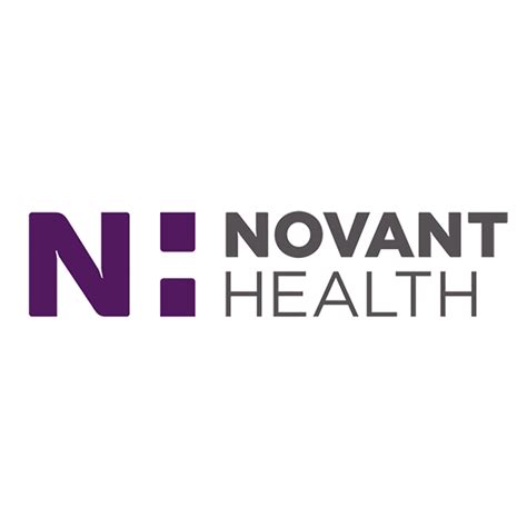 Novant health arcadia family medicine photos Novant Health provides convenient locations when and where you need them