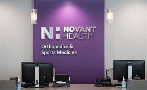 Novant health ortho  Marcus Cook, MD is an orthopedic surgery specialist in Charlotte, NC