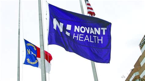 Novant rheumatology  Dr