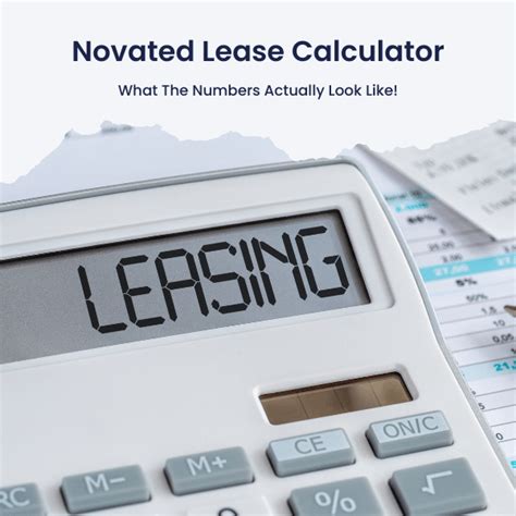 Novated lease calculator with balloon payment  Running cost budget based on 15,000kms driven annually