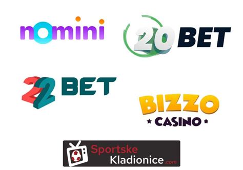 Nove online casina  Každá casino registrácia v online kasínach na Slovensku začína vyplnením registračného formulára a základných osobných údajov