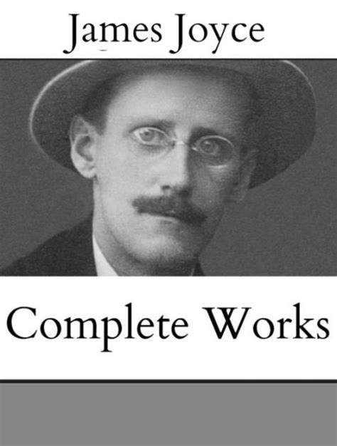 Novel written by james joyce codycross  This is the newly released pack of CodyCross game