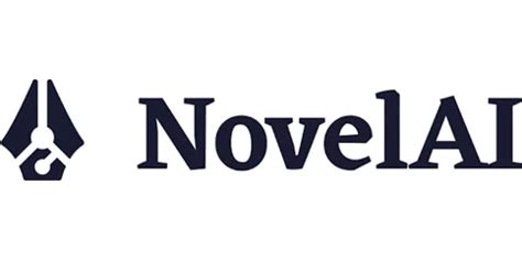 Novelai discount  I figured I could use it to change the