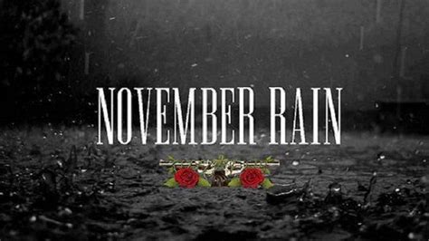 November rain chordtela  C Dm di tiaChord Solange - Sound Of Rain, Kunci Gitar download mp3 dan lirik, Chord Dasar dan Lirik Solange - Sound Of Rain ChordTela