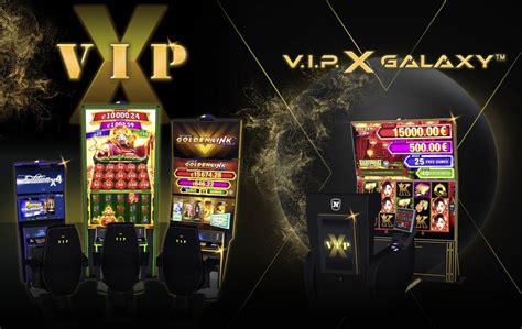 Novomatic kasino  The company was established in Austria to design gaming machines for casinos, and expanded to become one of the biggest slot game providers in the world