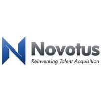 Novotus llc , a private equity firm based in Pennsylvania, and New York, US-based Lakewood Capital, LLC have announced they have partnered to acquire North Carolina-based Orion ICS, LLC and its wholly owned subsidiary Novotus, LLC, a human capital management platform, the company said