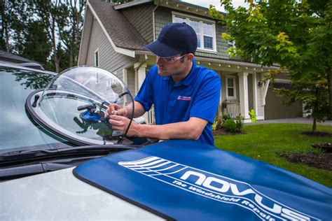 Novus glass atmore  It not only keeps your vehicle cooler during the summer months, it will stop the interior from fading