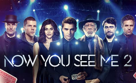 Now you see me 3 streaming ita altadefinizione01  While the players who play a role in the film are referred to as actors (Talk to Me) or actresses (woTalk to Me)