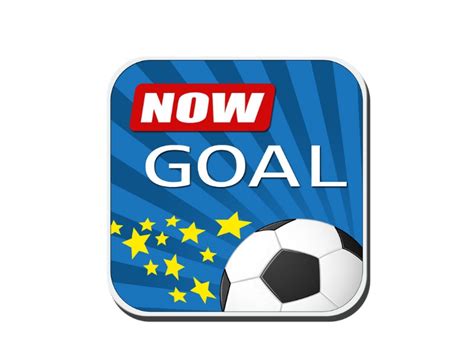 Nowgoal 2in1  Find latest livescore results, standings, lineups and match details odds comparison result fixture match data and match analysis