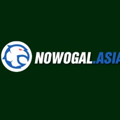 Nowgoal 2in1  Whether you are a passionate sports fan, a bettor, or someone who simply wants to stay updated on the latest scores and match details, Livescore NowGoal