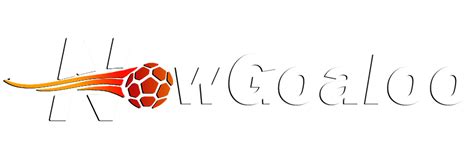 Nowgoal pro Cố gắng cung cấp tỷ số bóng đá trực tuyến của các nơi thế giới và thông tin liên quan của các giải, cập nhật lịch thi đấu và kết quả trận đấu mới đầt đủ, chính xác