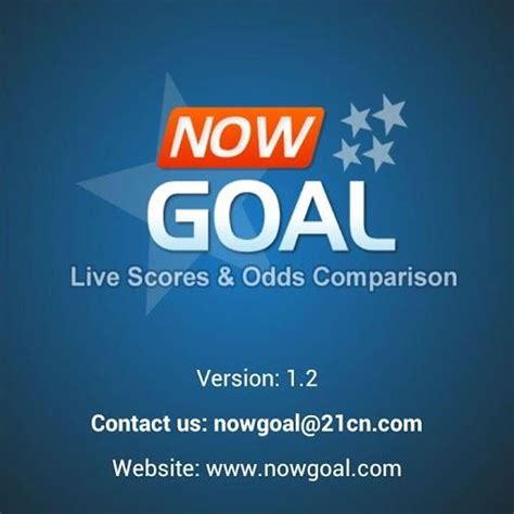 Nowgoal1×2odds  1) scraping of live odds from various bookmakers from nowgoal