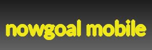 Nowgoal21  Nowgoal is a site that provides results for today's football matches and last night's most complete and updated football matches