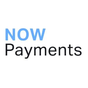 Nowpayments review  Accept 150+ cryptocurrencies converted into the ones you trust