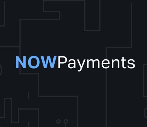 Nowpayments review  VISA and MasterCard: Crypto Cards, Bitcoin Rewards, Adoption of Crypto