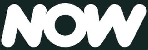 Nowtv coupons  Verified coupon