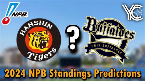 Npb computer predictions  Follow NPB 2024 live scores, results, fixtures and NPB standings!Pick Dawgz is the go-to site for all sports betting needs whether it be free sports picks, parlays and predictions, betting odds, or expert handicappers making expert sports betting picks