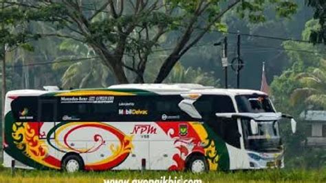 Npm padang foto Bagi anda yang ingin melakukan jalur darat ke Sumatera Barat sebaiknya melihat Harga Tiket Bus Murah di Padang di mana untuk pemudik yang be Harga Tiket