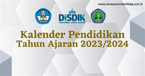 Npsn sman 5 bandung npsn 20219309 sman 5 bandung 