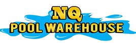 Nq pool warehouse Call Now 0412536565