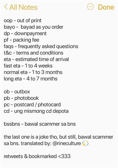 Nrdp meaning in kpop selling Let’s be budol besties: The insider’s guide to buying K-pop photocards