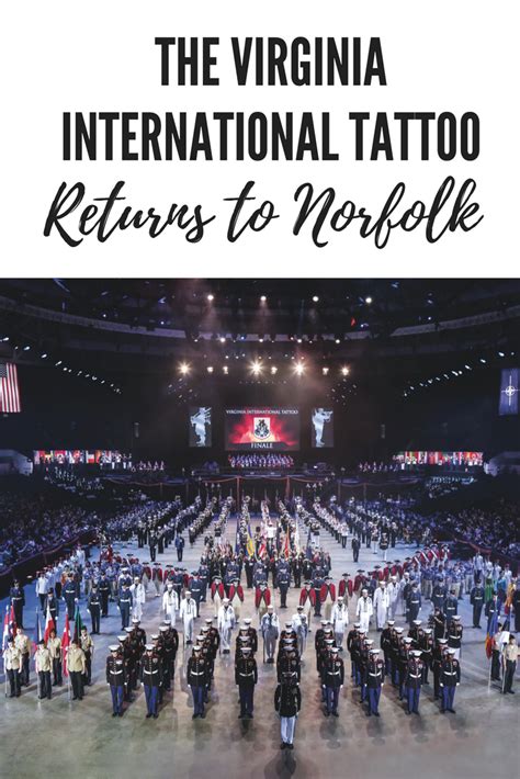 Nrg tattoo festival  2