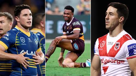 Nrl draw and results  2023 Draw and Results; 2023 Ladder; Betfred Championship