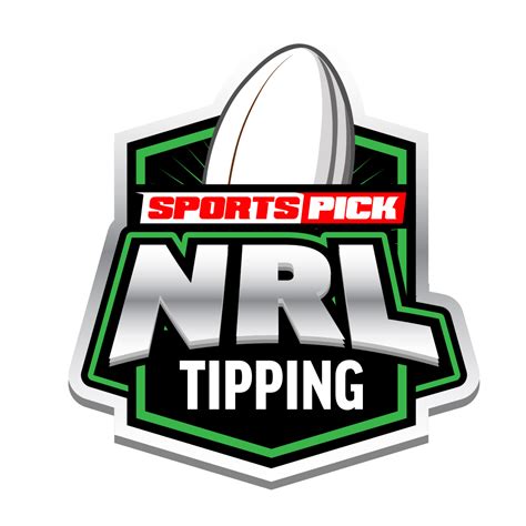 Nrl footy tipping odds 5 ($1