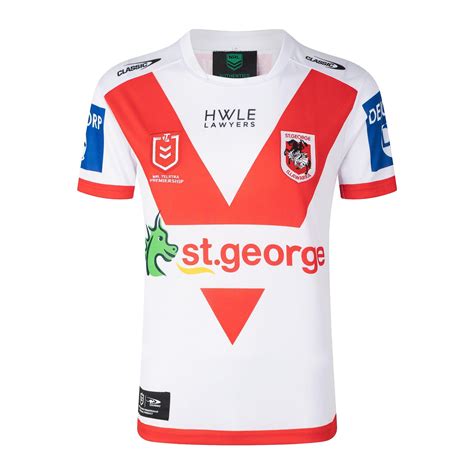 Nrl referees 2022  The National Rugby League (NRL) is the top competition of professional rugby league football clubs in Australasia, run by the Australian Rugby League Commission